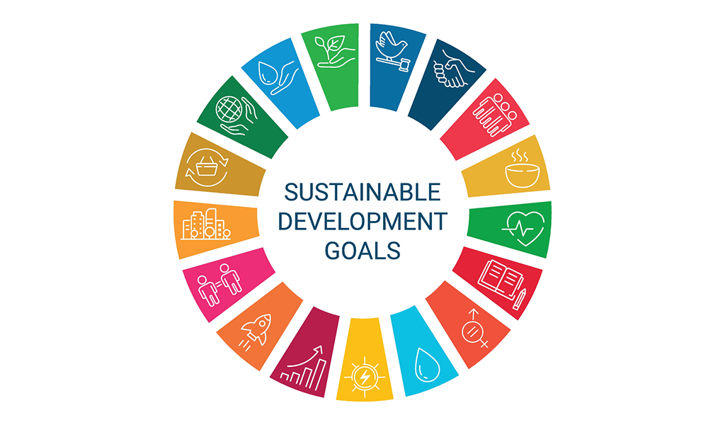 Covid19 helps put SDGs more than 60 years behind schedule